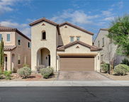 1108 Strada Pecei, Henderson image