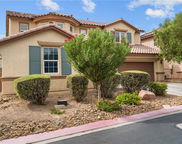 1113 Spottswood Avenue, North Las Vegas image