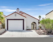 120 Firestone Drive, Las Vegas image