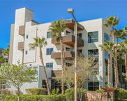 11441 Allerton Park Drive Unit 214, Las Vegas image