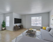 6800 E Lake Mead Boulevard Unit 1034, Las Vegas image
