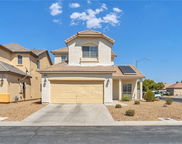 7672 Celestial Glow Street, Las Vegas image