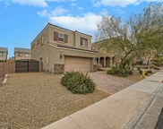 372 Monique Springs Street, Henderson image