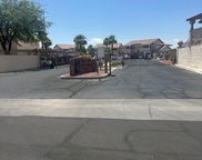 1321 Keifer Lane Unit 101, Las Vegas image