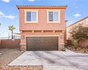 744 Forest Peak Street, Henderson image