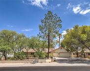8020 La Cienega Street, Las Vegas image