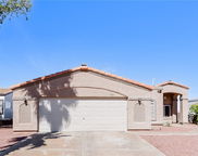 472 Tiger Lily Way, Henderson image