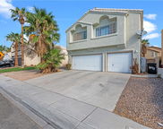 1640 Mesa Blanca Way, North Las Vegas image