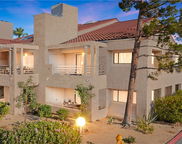 3859 Desert Marina Drive Unit 257, Laughlin image