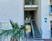 3550 Bay Sands Drive Unit 2097, Laughlin image
