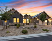 6228 Skyblush Avenue, Las Vegas image