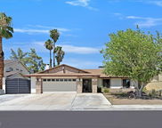 3038 Aldon Avenue, Las Vegas image