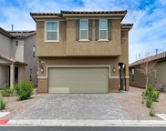 7058 Baza Avenue, Las Vegas image