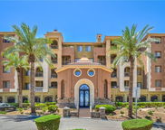 15 Via Mantova Unit 302, Henderson image