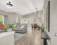 3924 Quiet Pine Street Unit 203, Las Vegas image