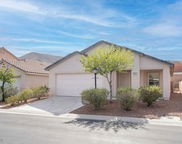 4033 Baxter Peak Street, Las Vegas image