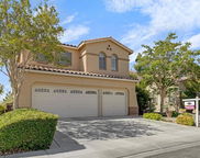 9779 W Diablo Drive, Las Vegas image