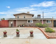 5613 Idle Avenue, Las Vegas image