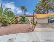 3158 La Luna Circle, Henderson image