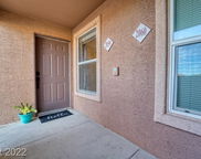 8101 W Flamingo Road Unit 2059, Las Vegas image