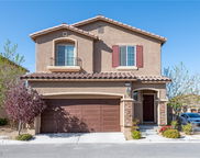 10739 Centerville Bay Court, Las Vegas image