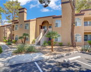 9325 W Desert Inn Road Unit 109, Las Vegas image