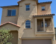 2170 Dragon Claw Lane, Las Vegas image