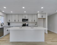 2539 Tuskegee Street, North Las Vegas image