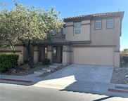 492 Merseyside Drive, Las Vegas image