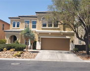 10297 Burwood Street, Las Vegas image