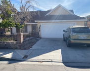 7137 Enterprise Drive, Las Vegas image