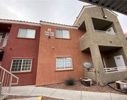 4730 E Craig Road Unit 1149, Las Vegas image