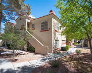 8420 White Eagle Avenue Unit 204, Las Vegas image