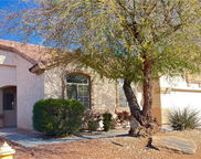 7515 Splashing Rock Drive, Las Vegas image