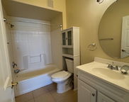 7159 S Durango Drive Unit 206, Las Vegas image