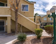 1560 Jamielinn Lane Unit 101, Las Vegas image