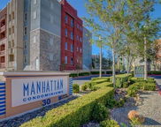 62 E Serene Avenue Unit 129, Las Vegas image