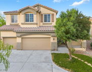 3273 Alcudia Bay Avenue, Las Vegas image