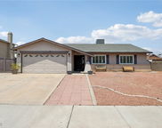 855 Vermillion Drive, Henderson image