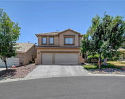 8333 Valley Stream Ave Avenue, Las Vegas image