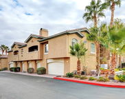 8725 Red Rio Drive Unit 203, Las Vegas image
