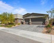 6270 Lamont Hills Avenue, Las Vegas image