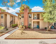 5576 W Rochelle Avenue Unit 9C, Las Vegas image