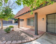 6651 Bubbling Brook Drive Unit A, Las Vegas image