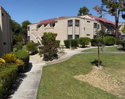 3750 Desert Marina Drive Unit 48, Laughlin image