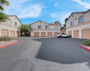 1830 N Buffalo Drive Unit 2043, Las Vegas image