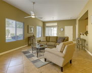 8985 S Durango Drive Unit 1087, Las Vegas image