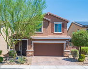 11376 Castor Street, Las Vegas image
