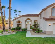 1929 Gleneagles Court, Henderson image
