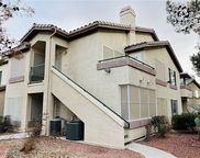 Las Vegas image